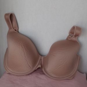 Thirdlove Memory Foam Full Coverage Bra